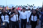 ¡ARRANCA LA COAHUILA 1000 DESERT RALLY!
