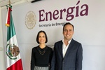 ESTAMOS PLANEANDO GRANDES PROYECTOS DE ENERGÍA PARA COAHUILA: MANOLO