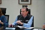 APRUEBA CABILDO INFORME DE GESTIÓN FINANCIERA DEL TERCER TRIMESTRE DE 2026