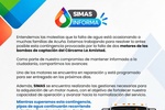 SIMAS INFORMA