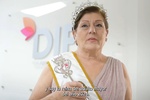 INVITACION REINA DEL ADULTO MAYOR