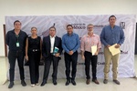 EL PRIMER CENTRO DE EDUCACIÓN Y CUIDADO INFANTIL DEL IMSS SE CONSTRUIRÁ EN ACUÑA