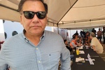 FIESTA EN LA SIERRA