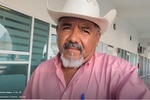 Afecta gusano barrenador a Coahuila