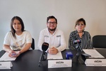 Presenta a las ganadoras y ganadores del Premio Municipal de la Juventud