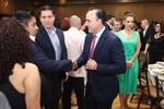 EN COAHUILA TENEMOS ESTADO DE DERECHO GRACIAS AL TRABAJO DE LAS Y LOS ABOGADOS: MANOLO