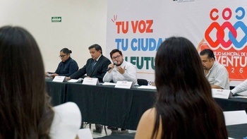 None
