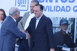 COAHUILA MANTIENE LIDERAZGO NACIONAL EN PRODUCCIÓN DE AUTOPARTES: INA