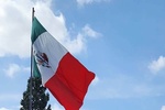Dan la bienvenida a los Soldados del SMN