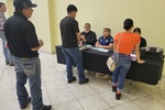 Reclutan nuevos policías para Acuña