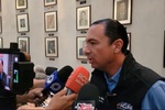 Cierra Emilio con buenos números económicos