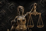La percepción ciudadana también cuenta en la justicia