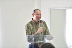 IMPULSAN EL PROGRAMA DE ESCRITURACIÓN MÁS AMBICIOSO EN LA HISTORIA DE COAHUILA