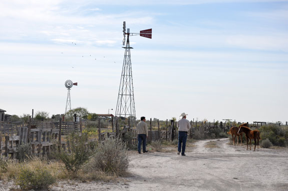 Se reúne en Piedras Negras el Comité de Planeación para el Desarrollo Municipal