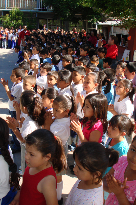 Presentan Diagnóstico Situacional de la Mujer en Piedras Negras a funcionarios municipales 