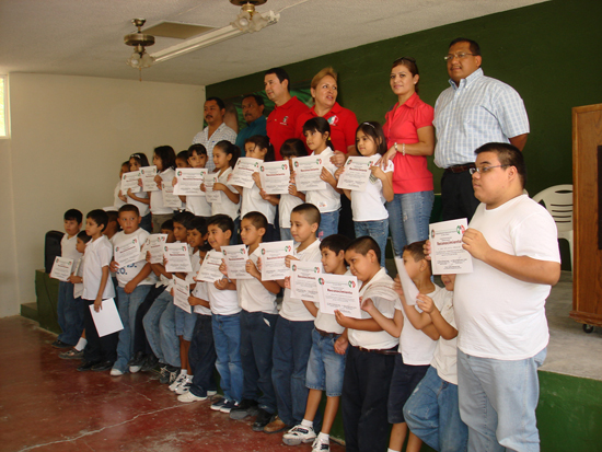 Presentan Diagnóstico Situacional de la Mujer en Piedras Negras a funcionarios municipales 