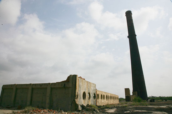  EN LA REGIÓN CARBONÍFERA EL GOBERNADOR DEL ESTADO CONSTRUIRÁ EL GRAN PARQUE DE NUEVA ROSITA “LA CHIMENEA” 