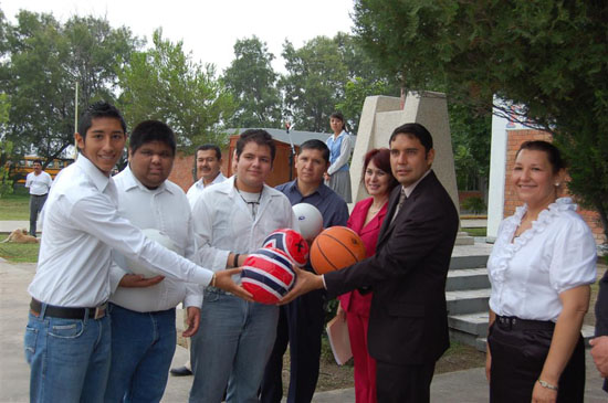  RECUERDA AYUNTAMIENTO DE SAN JUAN DE SABINAS, 99 ANIVERSARIO DE ENTRADA TRIUNFAL DE FRANCISCO I. MADERO AL PAIS. 