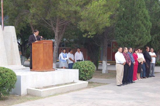  RECUERDA AYUNTAMIENTO DE SAN JUAN DE SABINAS, 99 ANIVERSARIO DE ENTRADA TRIUNFAL DE FRANCISCO I. MADERO AL PAIS. 