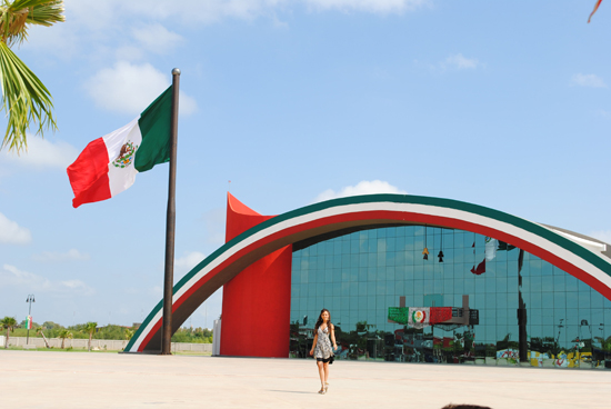 Presidencia Municipal de Acuña.