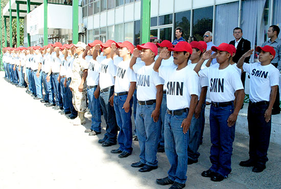 Conmemoran en Acuña el 149 Aniversario de la Batalla de Puebla