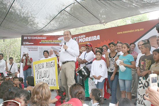 Operará en Coahuila el Banco de la Mujer