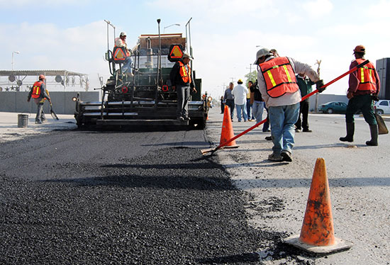 Analizará el Cabildo programa hábitat  2011, de una inversión de 19.6 millones de pesos