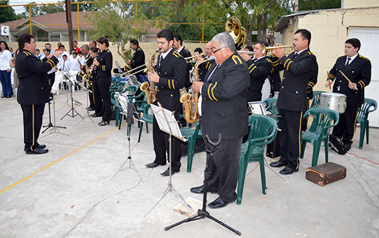 Conmemoran el 67 aniversario de fundación de la Organización  de las Naciones Unidas