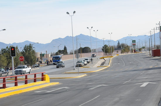  LA SECRETARÍA DE INFRAESTRUCTURA FORMALIZA LA PLANEACIÓN DE OBRA PÚBLICA EN LOS PRIMEROS 100 DÍAS DEL GOBIERNO DE TODOS