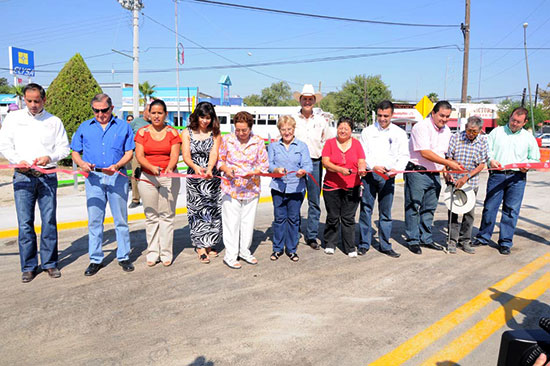 Continúa alcalde trabajando en el desarrollo ordenado de la ciudad