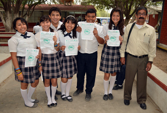  EN ESFUERZO CONJUNTO DEL ESTADO Y MUNICIPIO EMPRENDEN CAMPAÑA CONTRA EL DENGUE.