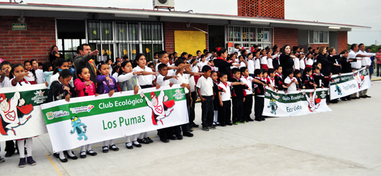     PIEDRAS NEGRAS, UNA GRAN CIUDAD GRACIAS AL TRABAJO DE  HOMBRES COMPROMETIDOS 