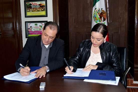   PREPA PARA JÓVENES EN LÍNEA SEJUVE-ITESM