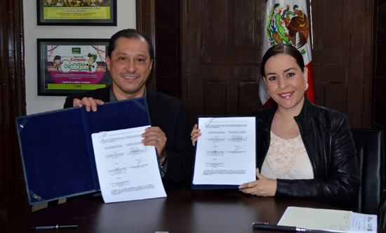   PREPA PARA JÓVENES EN LÍNEA SEJUVE-ITESM