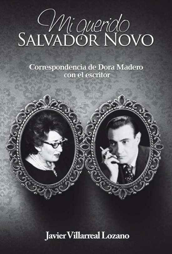 VALOR LITERARIO DE SALTILLO PRESENTE EN FERIA DEL LIBRO DE MONCLOVA