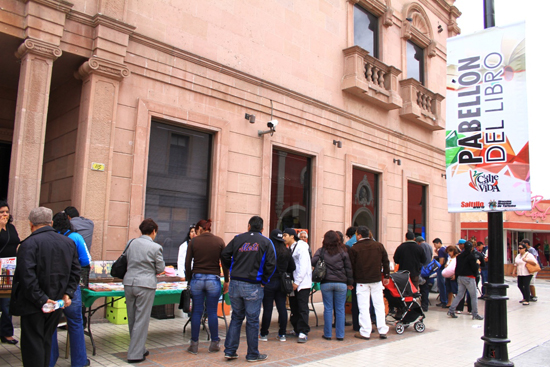 Invita Turismo Municipal a La Calle Cobra Vida 