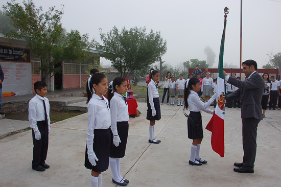 Recuerda Antonio Nerio natalicio de José María Morelos