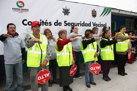 DAN A CONOCER CONVOCATORIA PARA ELEGIR “CABILDO INFANTIL” 