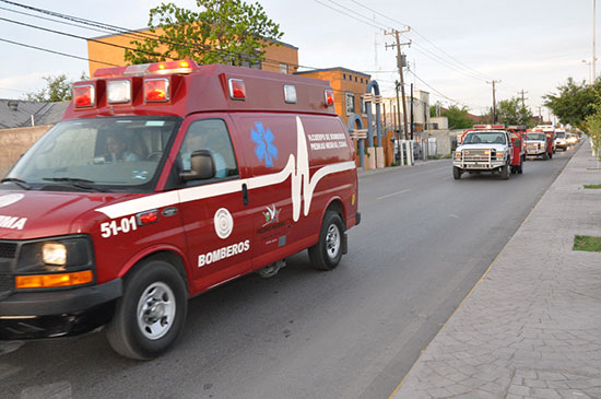 Mantendrán vigilancia por la seguridad y salud de visitantes a través de “Operativo Semana Santa”