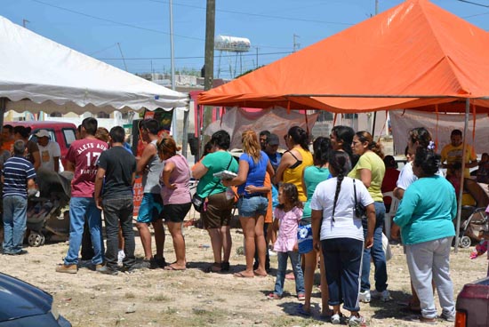 Brigada Multidisciplinaria UDC