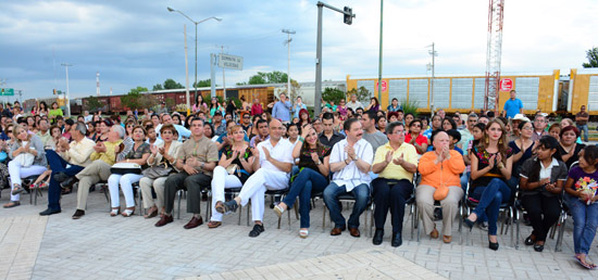  PLAZA DE LAS CULTURAS PRESENTA DIVERSIDAD ARTÍSTICA Y CULTURAL CON BALLET APANGO