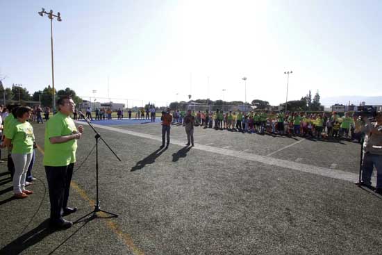 Inician en la Universidad Autónoma de Coahuila, los Cursos de Verano 2014 