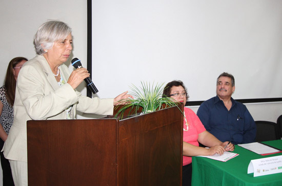 Premia gobierno del estado a ganadores de concurso de fotografía ambiental y cuento naturaleza 