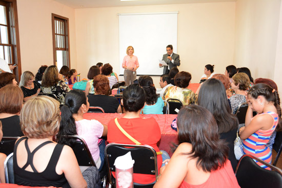 MONTA CASA DE LAS ARTES EXPOSICIÓN PICTÓRICA Y TALLER “MÁNDALAS” TÉCNICAS DE RELAJACIÓN ORIENTALES 