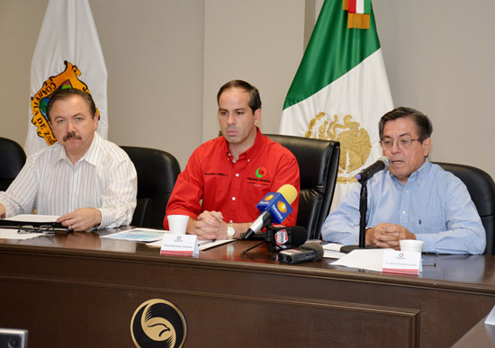 CERTIFICA CALIDAD CREDITICIA ELEVADA DE PIEDRAS NEGRAS FITCHRATINGS EMPRESA DE CLASE MUNDIAL 