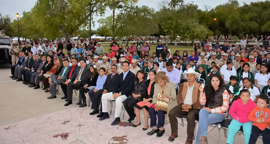 RECUERDAN 167 ANIVERSARIO DE LA GRAN HAZAÑA DE LOS NIÑOS HÉROES DEL CASTILLO DE CHAPULTEPEC