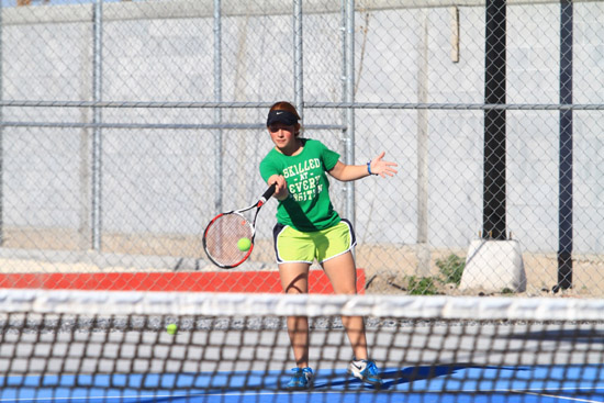 “Promoción de deporte, baluarte para el desarrollo”.- Isidro 