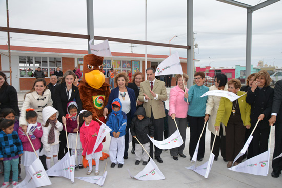 INSTALARÁ MUNICIPIO TANQUE ELEVADO EN FRACCIONAMIENTO VILLARREAL