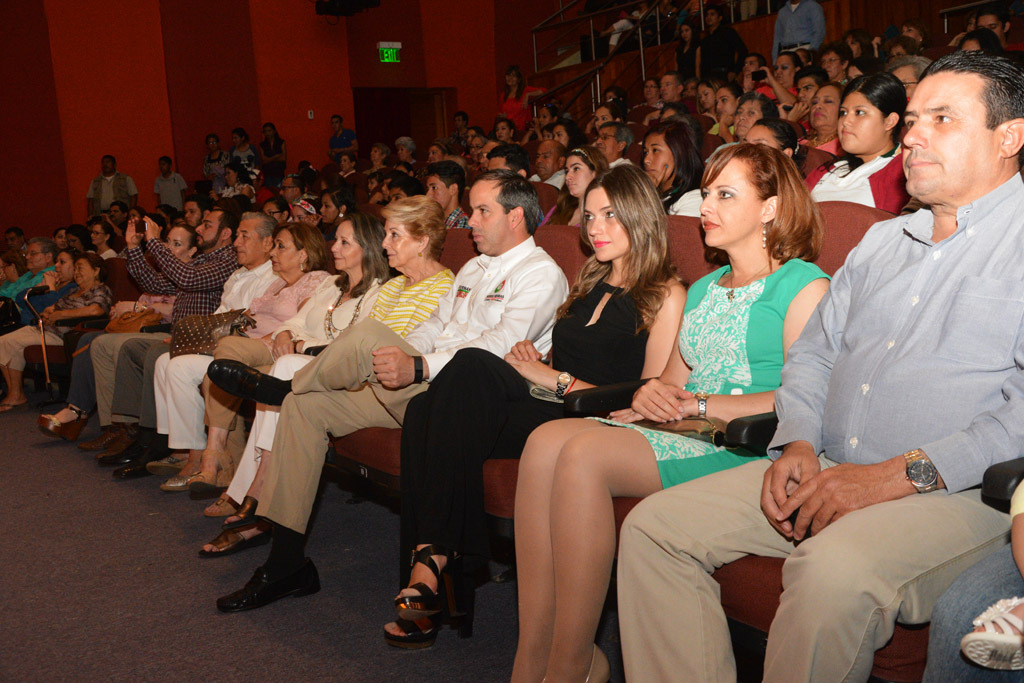  ENALTECE MUNICIPIO COSTUMBRES Y TRADICIONES DE NUESTRO PAÍS