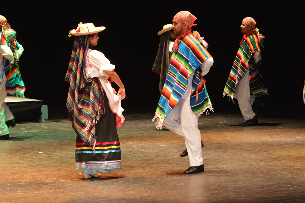  ENALTECE MUNICIPIO COSTUMBRES Y TRADICIONES DE NUESTRO PAÍS